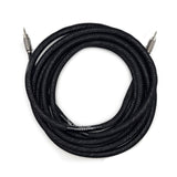 PROTO 12000 speaker cable 5m pair