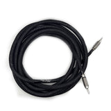 PROTO 12000 speaker cable 5m pair
