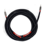 PROTO 12000 speaker cable 5m pair