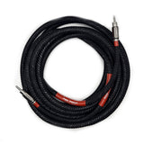 PROTO 12000 speaker cable 5m pair