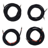 PROTO 12000 speaker cable 5m pair