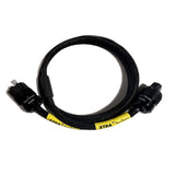 XTRA Mains Power cable
