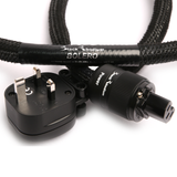 Bolero S Power 13A/Schuko/UL