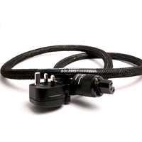 Bolero S Power 13A/Schuko/UL