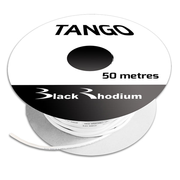 Tango 50m Reel