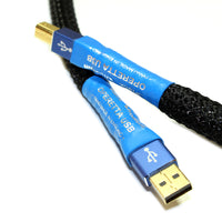 Operetta USB