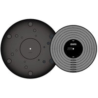 Oyaide BR-12 Turntable Mat